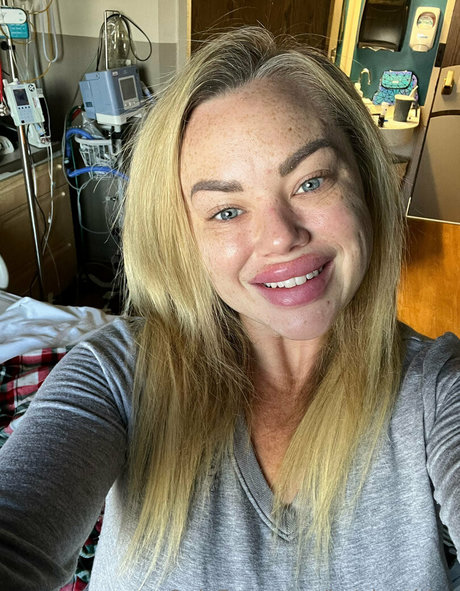 katrinathicc star top photos