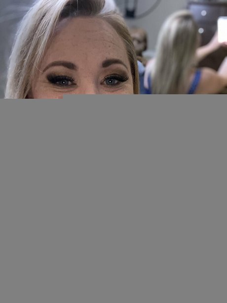 katrinathicc star xxx galleries