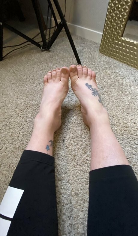 latina feet onlyfans nice pics