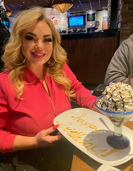 katrinathicc top actress pic