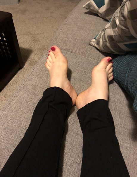 katrinathicc pornographic star pics