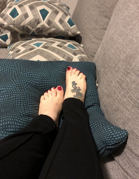 bbc squirt onlyfans pornographic picture