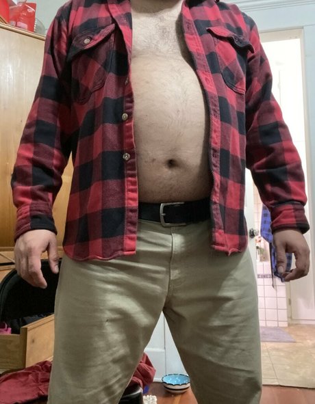 public onlyfans sexy nudes photos