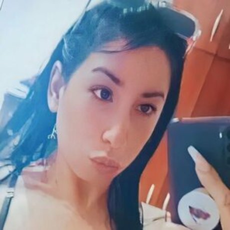 BaddddGirl art actress gallery