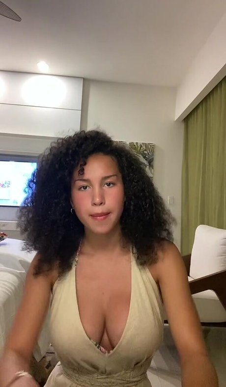 Sofia Wylie pornstar high quality photo