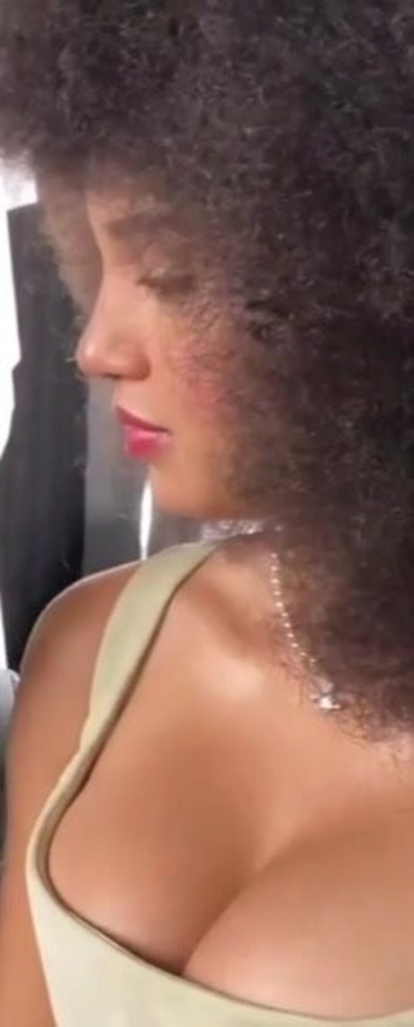 bbw ass onlyfans beautiful xxx galleries