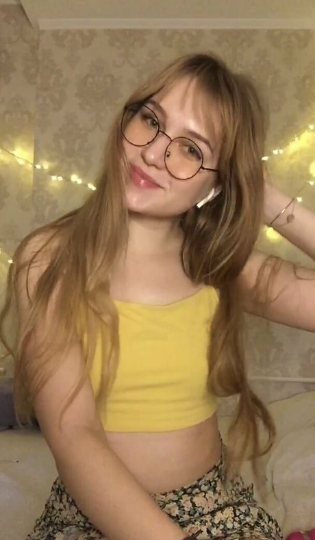 baby333rlia star perfect gallery