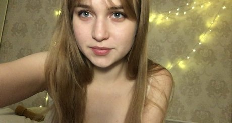 baby333rlia star pretty photo