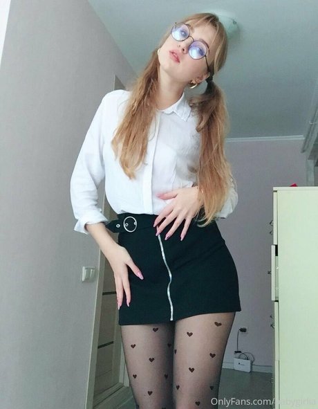 baby333rlia porn actress galleries