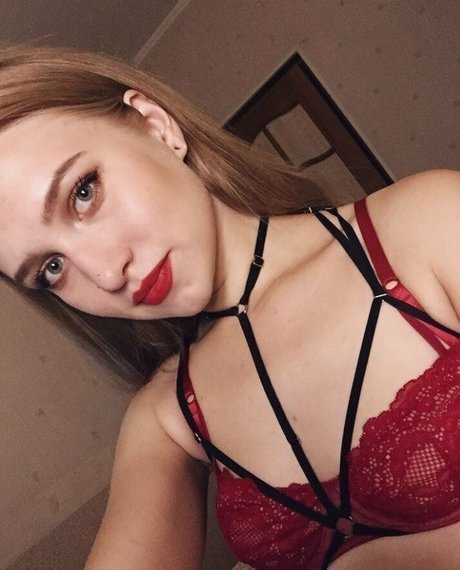 baby333rlia model high quality pic