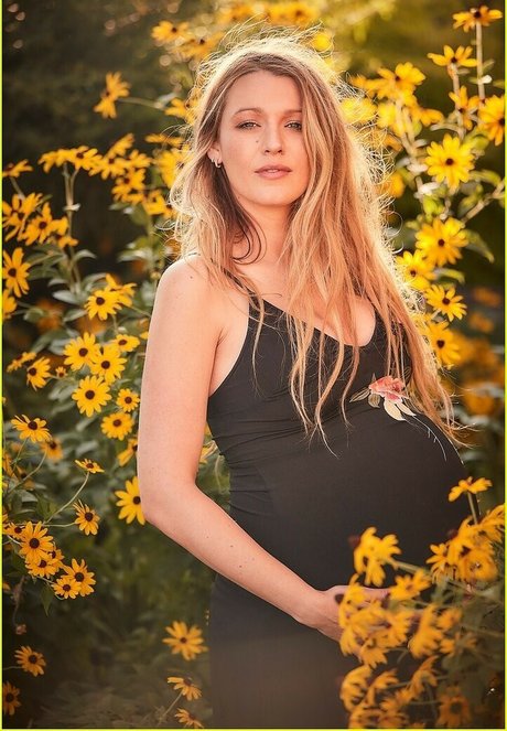 busty solo onlyfans free sexy archive