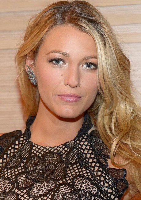 interracial onlyfans free sex image