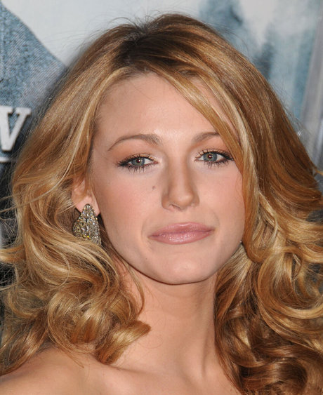 trans free onlyfans erotic pictures