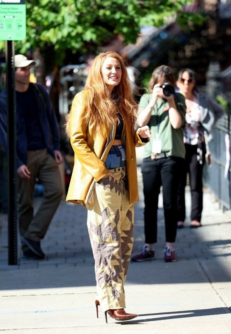 two onlyfans art porn photo