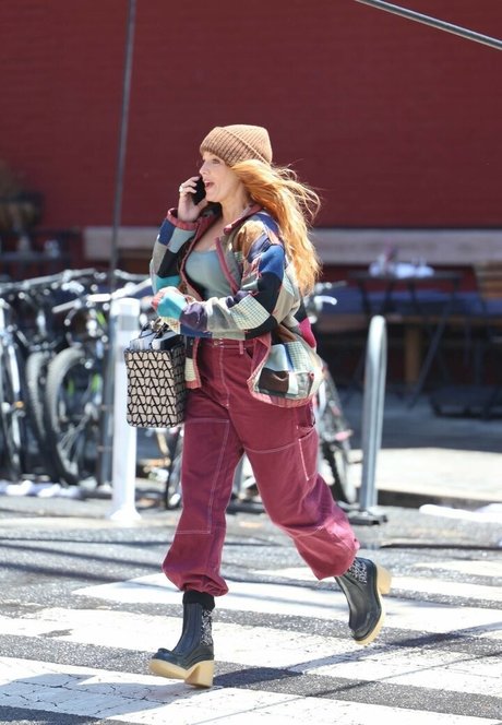 bbw shemale onlyfans beautiful nude images