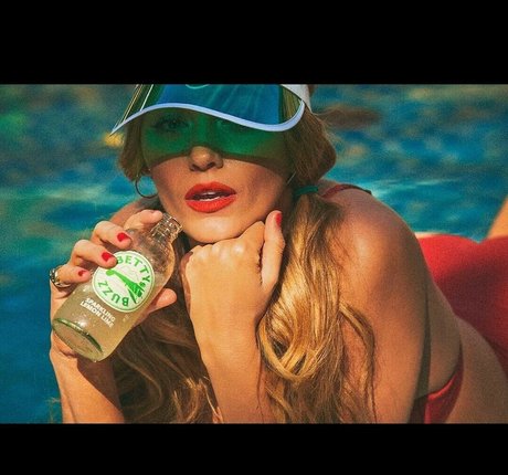 ball onlyfans sexy naked photos