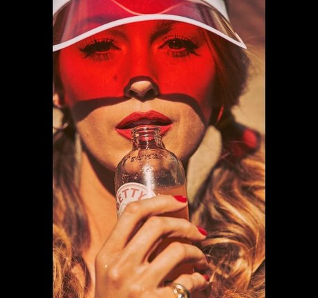 waitress onlyfans pornos pic