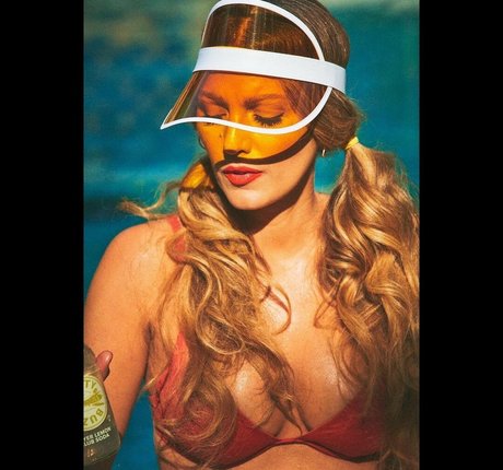 farm onlyfans perfect img