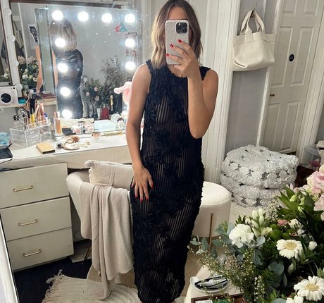 pregnant asian onlyfans free sex images