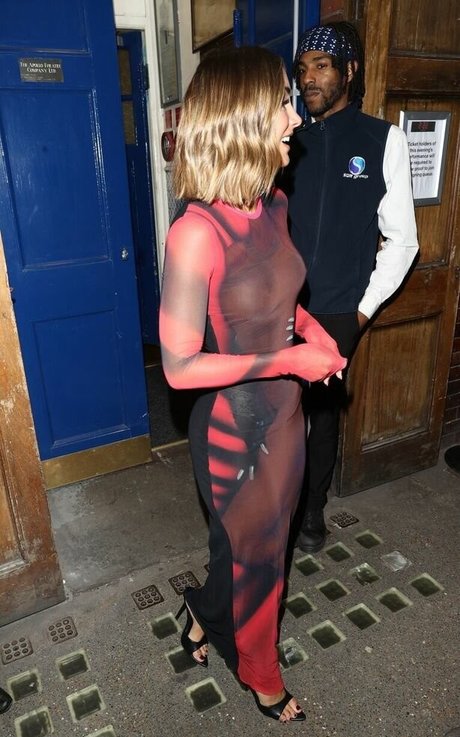 non nude onlyfans hot nude galleries