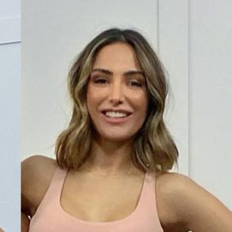 Frankie Bridge hd star archive