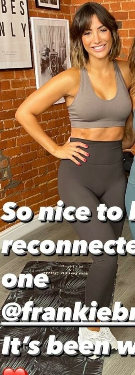 small onlyfans nice gallery