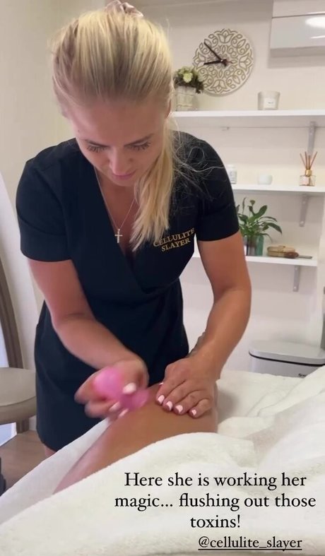 hottest teacher onlyfans art nude photo