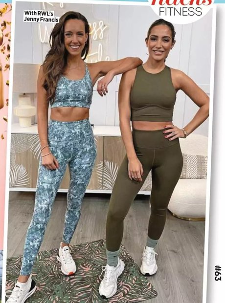 dark nipples onlyfans hot porn photos