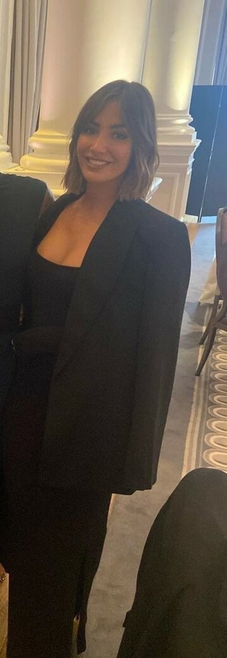 big tits mature onlyfans sexy nudes pictures