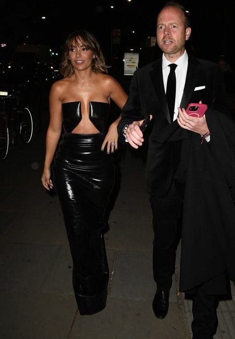 brazilian pussy onlyfans free nude photos