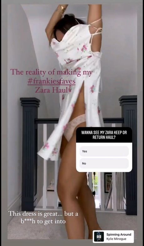 college teacher onlyfans pretty galleries