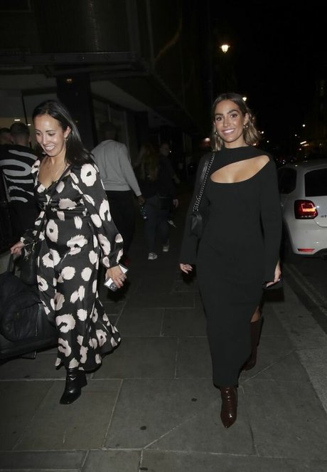 chubby kitty onlyfans beautiful nude photo