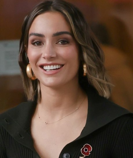 mature big tits onlyfans free porn gallery