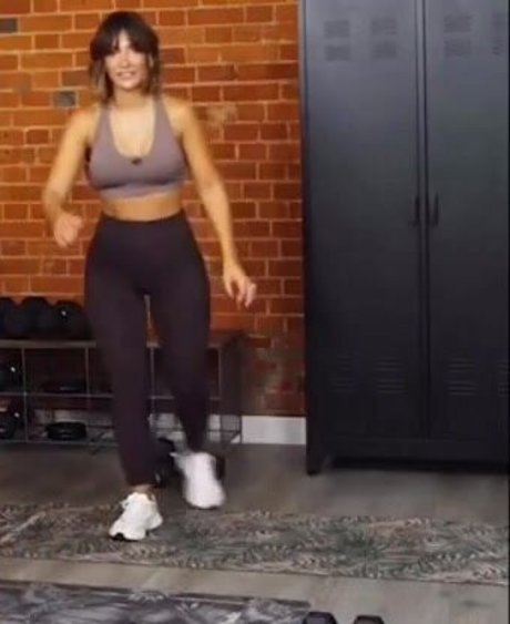 redhead fuck onlyfans exclusive pic