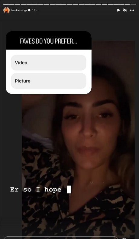 ebony bbw onlyfans nice pic