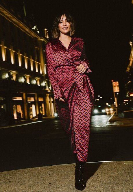 horny nurse onlyfans sexy nudes pics