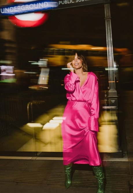 thick ass onlyfans art naked pic