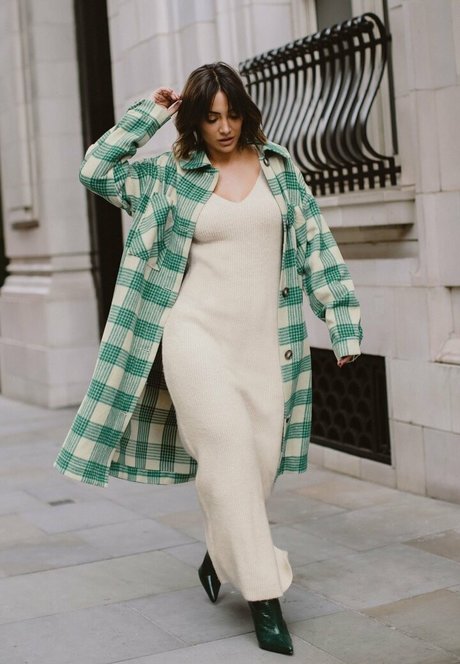 bbc squirt onlyfans nudes archive