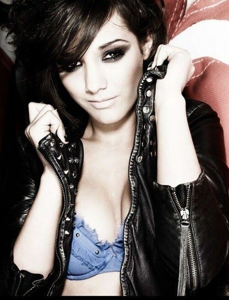 huge dick onlyfans sexy naked pics