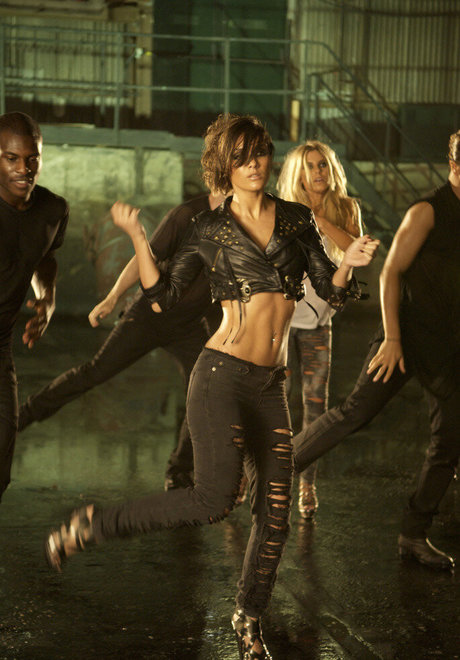 blonde shower onlyfans beautiful naked image