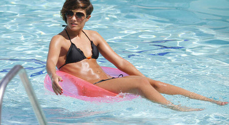 big onlyfans pretty archive