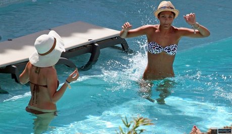 hairy legs onlyfans pretty img