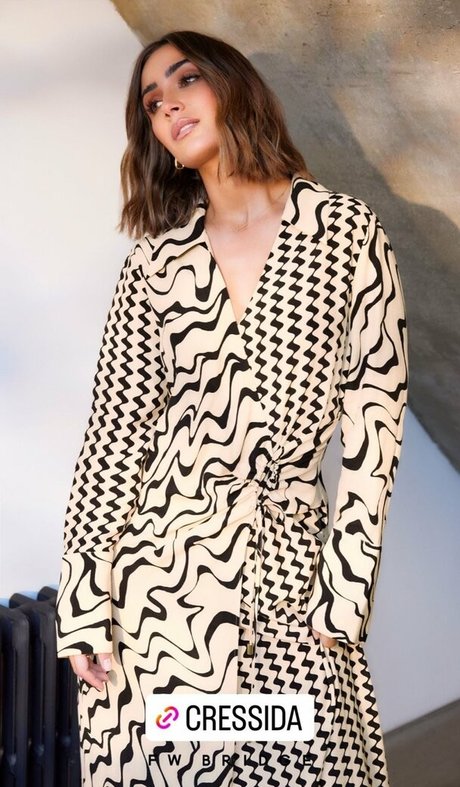 ball onlyfans sexy nude pic