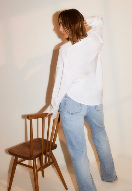 Frankie Bridge pornstar perfect images