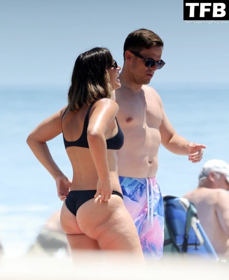 anal toys onlyfans naked pic