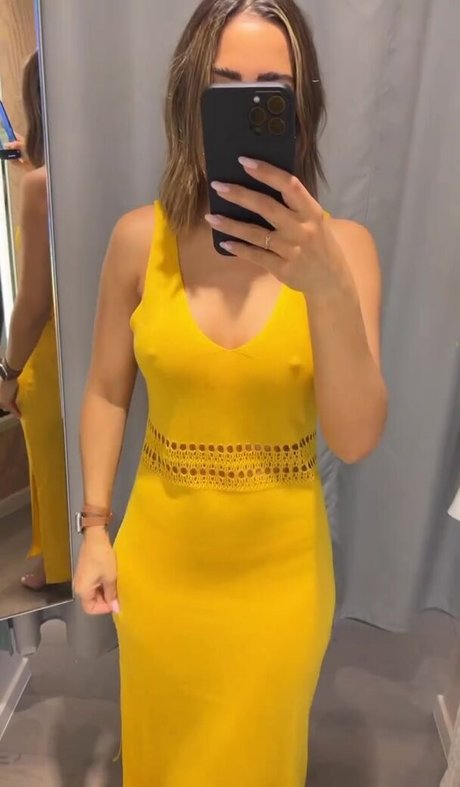 Frankie Bridge hd pornstar archive