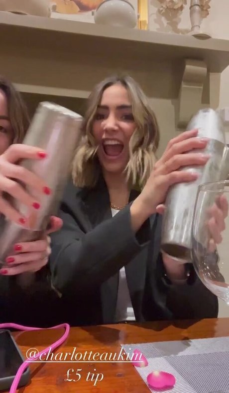 strawberry milk onlyfans free naked pictures