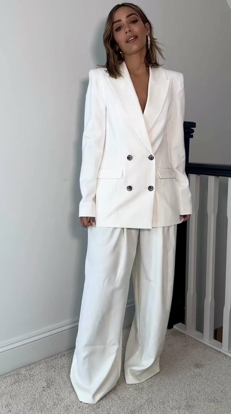 bbc squirt onlyfans pornos img