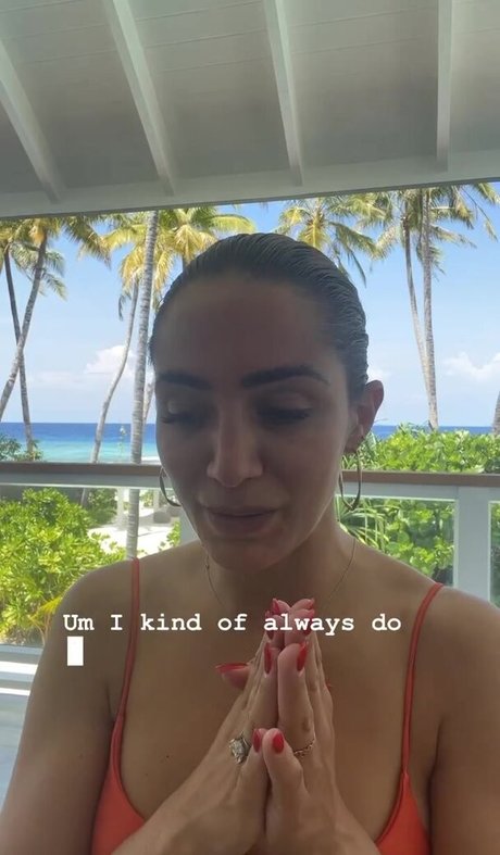 blowbang onlyfans hot naked picture