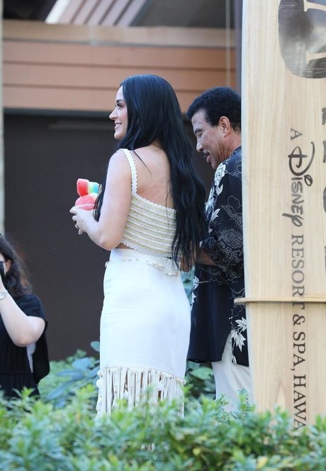 Katy Perry hot star archive